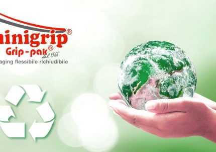 green-economy