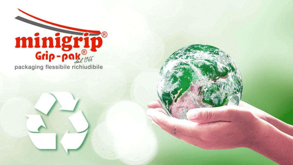 green-economy
