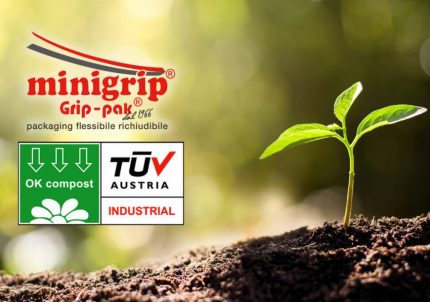 compost-minigrip