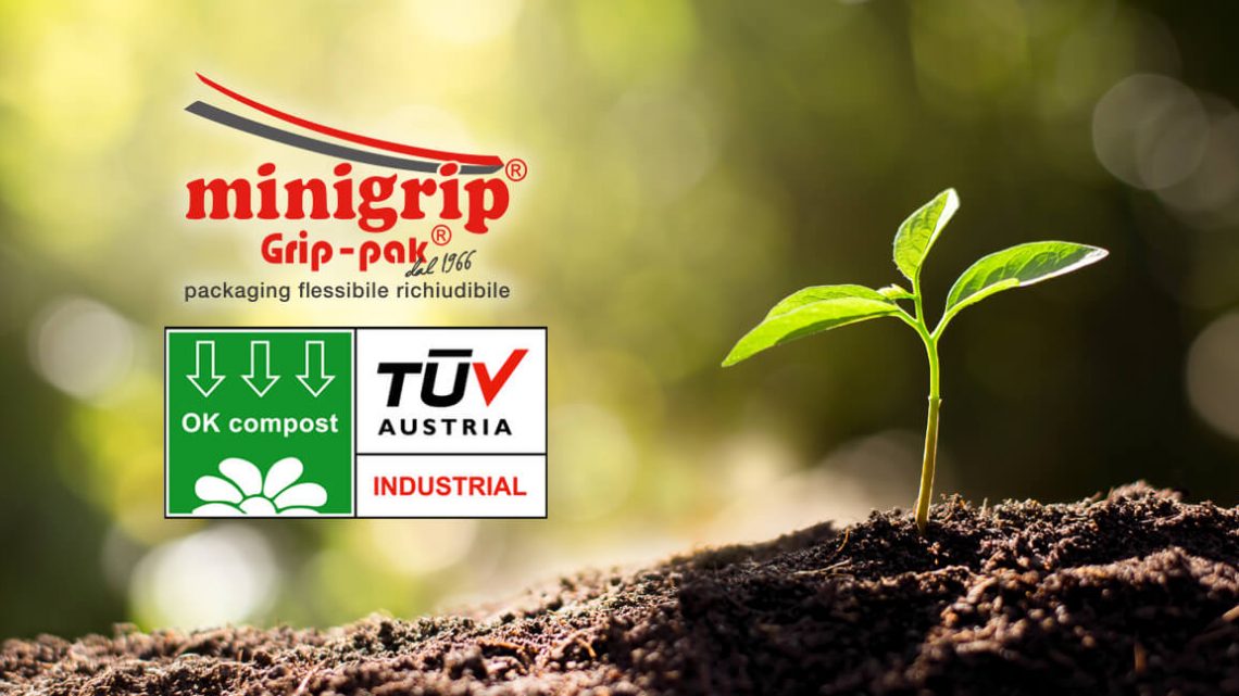 compost-minigrip