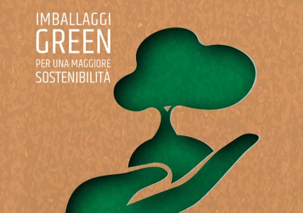 imballaggi-green-minigrip