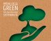 imballaggi-green-minigrip