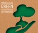 imballaggi-green-minigrip