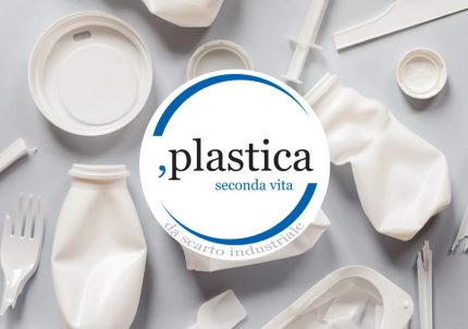 plastica-seconda-vita-minigrip