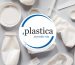 plastica-seconda-vita-minigrip