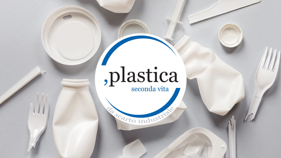 plastica-seconda-vita-minigrip