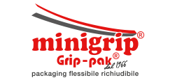 logo minigrip