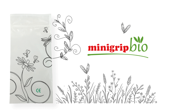 minigrip bio