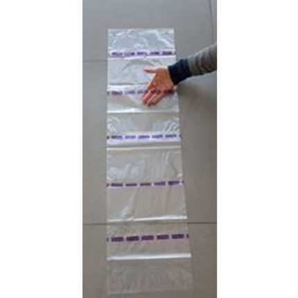 busta-ldpe-contagarze-a-scomparti