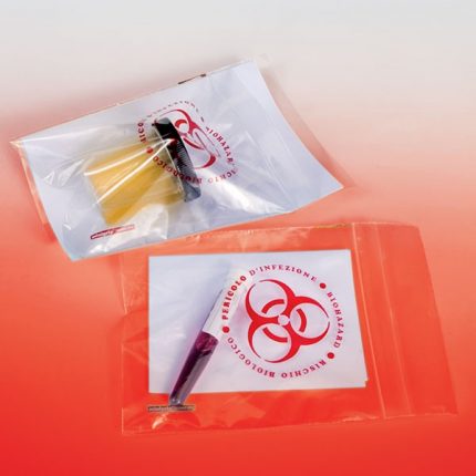 busta-minigrip-biohazard-2
