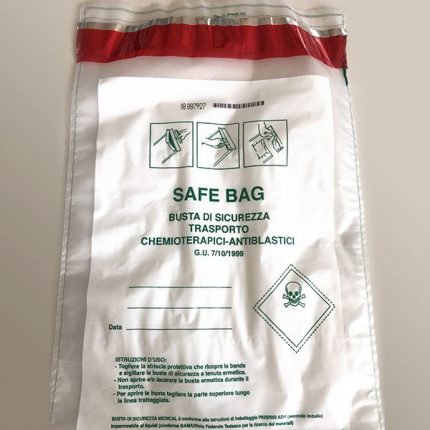 busta-sicurezza-porta-liquido-biologico