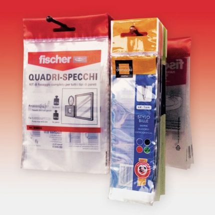 buste-appendibili-con-fascia
