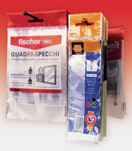 buste-appendibili-con-fascia