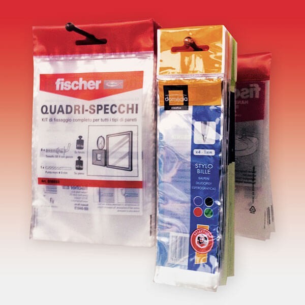 buste-appendibili-con-fascia buste-appendibili-con-fascia