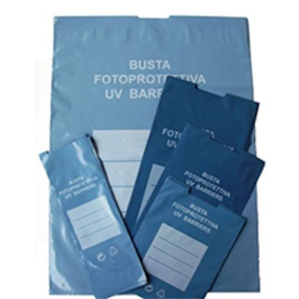 buste-fotoprotettive-uva-e-uvb-bassa-e-alta-protezione