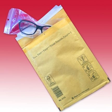 buste-imbottite-a-bolle-d-aria
