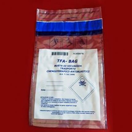 buste-tfa-bag-busta-di-sicurezza-trasporto-con-tasca-esterna