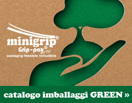 catalogo-green