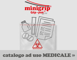 catalogo-medicale