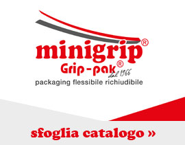 catalogo minigrip