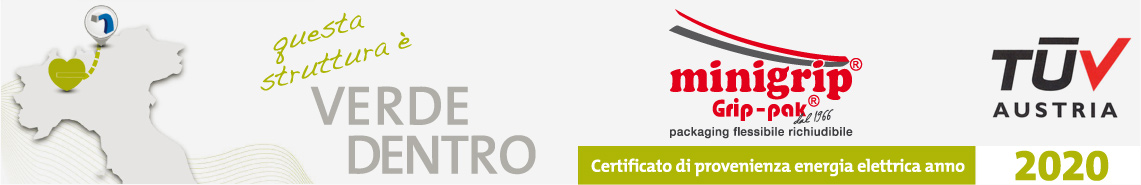 certificazioni-minigrip