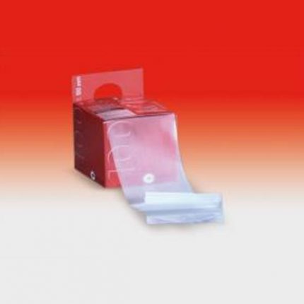 fascia-elasticizzata-per-pallet
