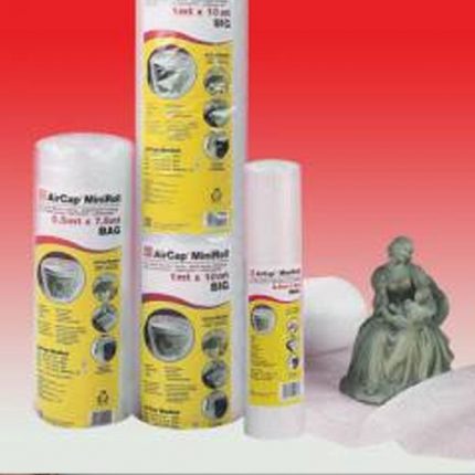 mini-roll-rotolino-a-bolle-d-aria