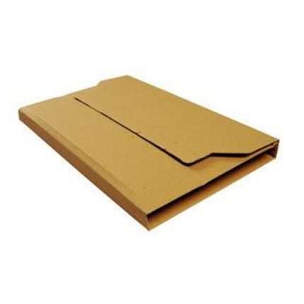 multiwell-imballaggio-per-libri-cd-dvd-2