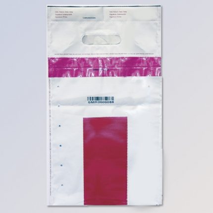 rosso-o-blu-busta-di-sicurezza