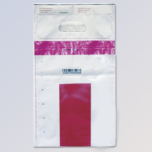 rosso-o-blu-busta-di-sicurezza rosso-o-blu-busta-di-sicurezza