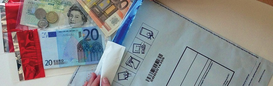 sicurezza-e-contenitori-valuta