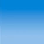 plain