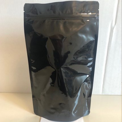 buste-per-erbe-medicinali-in-carta-con-finestra-black