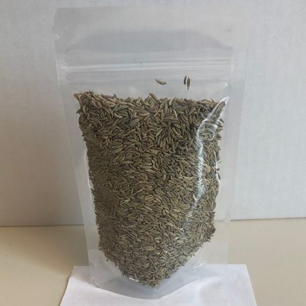 buste-per-erbe-medicinali-in-carta-con-finestra-pet