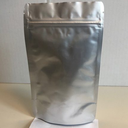 buste-per-erbe-medicinali-in-carta-con-finestra-zip-alu