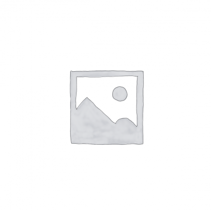 Buste Minigrip Rigenerato 65%